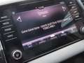 Skoda Karoq 1.0 TSI Style DSG | sportstoelen | virtual cockpit Grau - thumbnail 12