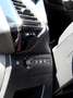 DS Automobiles DS 7 Crossback DS7 Crossback BlueHDi 180 EAT8 Performance Line Pe Grau - thumbnail 11
