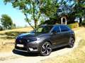 DS Automobiles DS 7 Crossback DS7 Crossback BlueHDi 180 EAT8 Performance Line Pe Grau - thumbnail 1