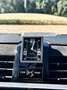 DS Automobiles DS 7 Crossback DS7 Crossback BlueHDi 180 EAT8 Performance Line Pe Grau - thumbnail 7