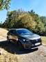 DS Automobiles DS 7 Crossback DS7 Crossback BlueHDi 180 EAT8 Performance Line Pe Grau - thumbnail 3
