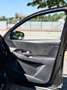 DS Automobiles DS 7 Crossback DS7 Crossback BlueHDi 180 EAT8 Performance Line Pe Grau - thumbnail 17