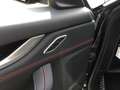 Maserati Levante 3.0 V6 AWD GranLusso Zwart - thumbnail 8