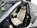 BMW X6 xDrive40d Schwarz - thumbnail 6