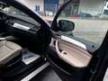 BMW X6 xDrive40d Schwarz - thumbnail 9