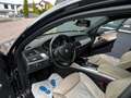 BMW X6 xDrive40d Schwarz - thumbnail 7
