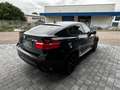 BMW X6 xDrive40d Schwarz - thumbnail 4