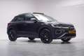 Volkswagen T-Roc 1.5 TSI 150pk Black Style [ Panorama LED Virtual L Schwarz - thumbnail 46
