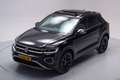 Volkswagen T-Roc 1.5 TSI 150pk Black Style [ Panorama LED Virtual L Schwarz - thumbnail 16