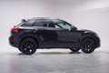 Volkswagen T-Roc 1.5 TSI 150pk Black Style [ Panorama LED Virtual L Schwarz - thumbnail 45