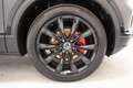 Volkswagen T-Roc 1.5 TSI 150pk Black Style [ Panorama LED Virtual L Schwarz - thumbnail 39
