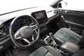 Volkswagen T-Roc 1.5 TSI 150pk Black Style [ Panorama LED Virtual L Schwarz - thumbnail 19