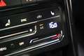 Volkswagen T-Roc 1.5 TSI 150pk Black Style [ Panorama LED Virtual L Schwarz - thumbnail 29