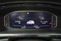 Volkswagen T-Roc 1.5 TSI 150pk Black Style [ Panorama LED Virtual L Schwarz - thumbnail 20