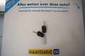 Volkswagen T-Roc 1.5 TSI 150pk Black Style [ Panorama LED Virtual L Schwarz - thumbnail 47