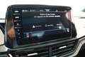 Volkswagen T-Roc 1.5 TSI 150pk Black Style [ Panorama LED Virtual L Schwarz - thumbnail 7