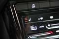 Volkswagen T-Roc 1.5 TSI 150pk Black Style [ Panorama LED Virtual L Schwarz - thumbnail 28