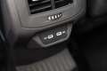 Volkswagen T-Roc 1.5 TSI 150pk Black Style [ Panorama LED Virtual L Schwarz - thumbnail 34