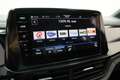 Volkswagen T-Roc 1.5 TSI 150pk Black Style [ Panorama LED Virtual L Schwarz - thumbnail 25