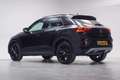 Volkswagen T-Roc 1.5 TSI 150pk Black Style [ Panorama LED Virtual L Schwarz - thumbnail 3