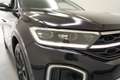 Volkswagen T-Roc 1.5 TSI 150pk Black Style [ Panorama LED Virtual L Schwarz - thumbnail 37