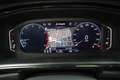 Volkswagen T-Roc 1.5 TSI 150pk Black Style [ Panorama LED Virtual L Schwarz - thumbnail 21