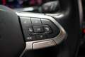Volkswagen T-Roc 1.5 TSI 150pk Black Style [ Panorama LED Virtual L Schwarz - thumbnail 23