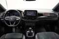 Volkswagen T-Roc 1.5 TSI 150pk Black Style [ Panorama LED Virtual L Schwarz - thumbnail 4