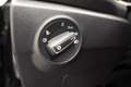 Volkswagen T-Roc 1.5 TSI 150pk Black Style [ Panorama LED Virtual L Schwarz - thumbnail 33