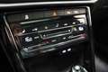 Volkswagen T-Roc 1.5 TSI 150pk Black Style [ Panorama LED Virtual L Schwarz - thumbnail 27