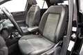 Volkswagen T-Roc 1.5 TSI 150pk Black Style [ Panorama LED Virtual L Schwarz - thumbnail 11