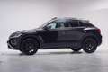 Volkswagen T-Roc 1.5 TSI 150pk Black Style [ Panorama LED Virtual L Schwarz - thumbnail 2