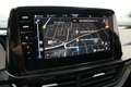 Volkswagen T-Roc 1.5 TSI 150pk Black Style [ Panorama LED Virtual L Schwarz - thumbnail 9