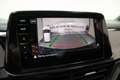 Volkswagen T-Roc 1.5 TSI 150pk Black Style [ Panorama LED Virtual L Schwarz - thumbnail 8