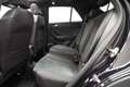 Volkswagen T-Roc 1.5 TSI 150pk Black Style [ Panorama LED Virtual L Schwarz - thumbnail 15