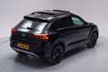 Volkswagen T-Roc 1.5 TSI 150pk Black Style [ Panorama LED Virtual L Schwarz - thumbnail 17