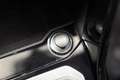 Volkswagen T-Roc 1.5 TSI 150pk Black Style [ Panorama LED Virtual L Schwarz - thumbnail 31