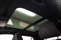Volkswagen T-Roc 1.5 TSI 150pk Black Style [ Panorama LED Virtual L Schwarz - thumbnail 5