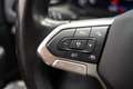 Volkswagen T-Roc 1.5 TSI 150pk Black Style [ Panorama LED Virtual L Schwarz - thumbnail 22
