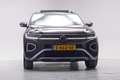 Volkswagen T-Roc 1.5 TSI 150pk Black Style [ Panorama LED Virtual L Schwarz - thumbnail 35