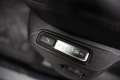 Volkswagen T-Roc 1.5 TSI 150pk Black Style [ Panorama LED Virtual L Schwarz - thumbnail 13