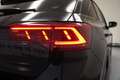 Volkswagen T-Roc 1.5 TSI 150pk Black Style [ Panorama LED Virtual L Schwarz - thumbnail 42