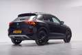 Volkswagen T-Roc 1.5 TSI 150pk Black Style [ Panorama LED Virtual L Schwarz - thumbnail 44