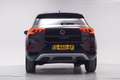 Volkswagen T-Roc 1.5 TSI 150pk Black Style [ Panorama LED Virtual L Schwarz - thumbnail 40