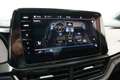 Volkswagen T-Roc 1.5 TSI 150pk Black Style [ Panorama LED Virtual L Schwarz - thumbnail 26