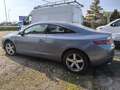 Renault Laguna Coupé GT dCi 180 DPF Blau - thumbnail 6