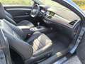 Renault Laguna Coupé GT dCi 180 DPF Blau - thumbnail 12