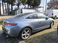 Renault Laguna Coupé GT dCi 180 DPF Blau - thumbnail 7