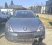 Renault Laguna Coupé GT dCi 180 DPF Blau - thumbnail 2
