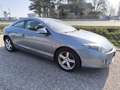 Renault Laguna Coupé GT dCi 180 DPF Blau - thumbnail 5